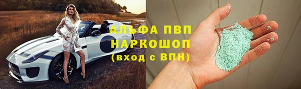 apvp Верея