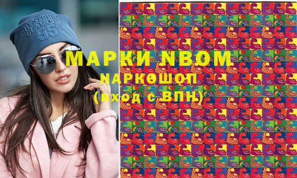 apvp Верея