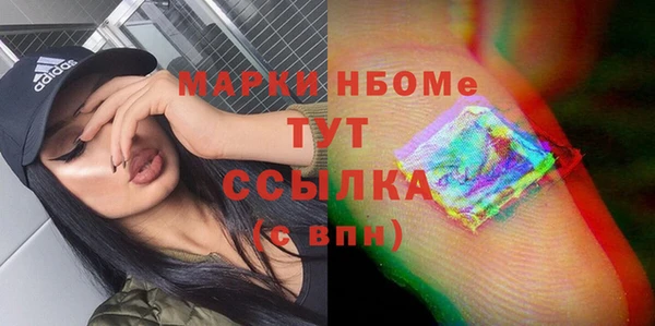 apvp Верея