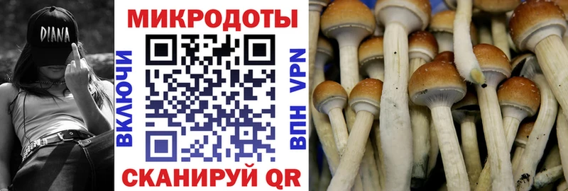 Галлюциногенные грибы прущие грибы  Певек 